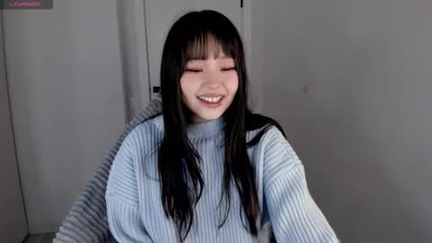 Snapshot of ichigo_o chatting on October 9, 5:51 pm Hitomi online show from October 9, 5:51 pm