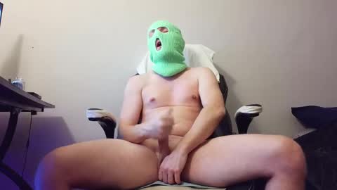 ichu563 online show from April 23, 11:50 pm