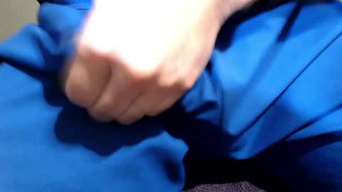 icky_thumps online show from April 19, 4:57 am