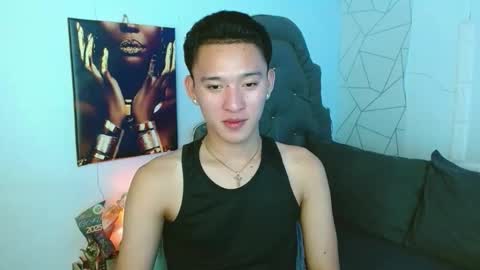 Mateo online show from April 15, 5:27 pm