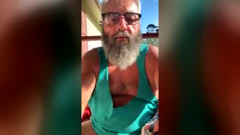 iculooking2021 online show from July 11, 1:14 pm