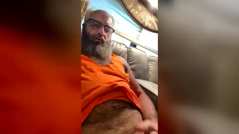 iculooking2021 online show from July 13, 3:37 pm