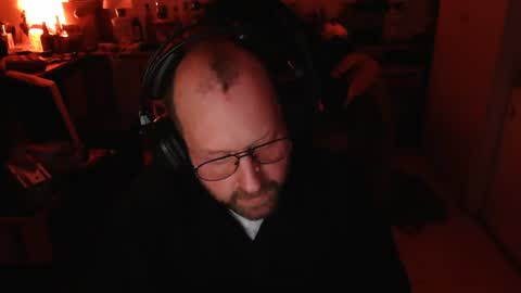 icum4ladies2021 online show from April 5, 1:13 am