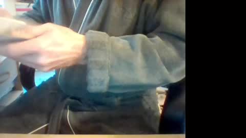 Snapshot of icumalot4you chatting on January 17, 10:11 am icumalot4you online show from January 17, 10:11 am