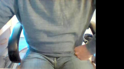 Snapshot of icumalot4you chatting on September 29, 8:02 am icumalot4you online show from September 29, 8:02 am