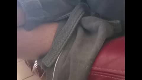 Snapshot of icumalot4you chatting on March 11, 8:52 am icumalot4you online show from March 11, 8:52 am