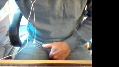 Snapshot of icumalot4you chatting on September 27, 8:34 am icumalot4you online show from September 27, 8:34 am