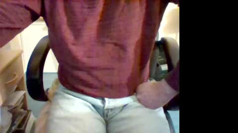 Snapshot of icumalot4you chatting on February 16, 5:48 pm icumalot4you online show from February 16, 5:48 pm