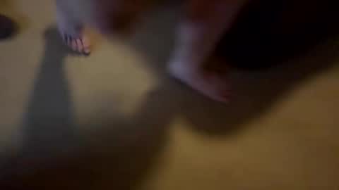 icumforyou1971 online show from February 15, 10:19 pm