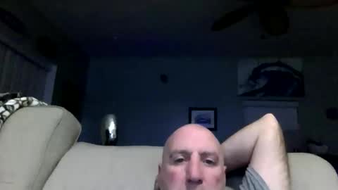 Snapshot of icumming chatting on November 1, 11:37 pm icumming online show from November 1, 11:37 pm