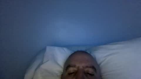 Snapshot of icumming chatting on March 10, 10:50 am icumming online show from March 10, 10:50 am