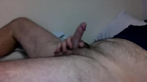 Snapshot of icumming chatting on September 20, 4:15 am icumming online show from September 20, 4:15 am