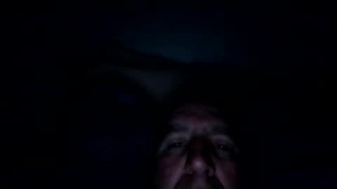 Snapshot of icumming chatting on February 6, 11:09 am icumming online show from February 6, 11:09 am