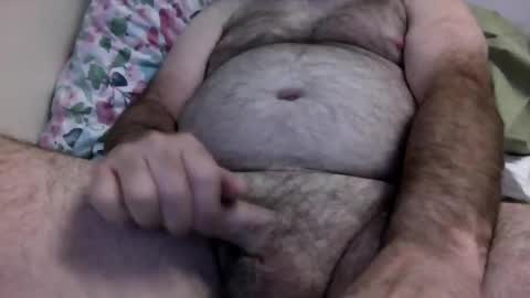 Snapshot of icumming chatting on February 12, 11:18 am icumming online show from February 12, 11:18 am