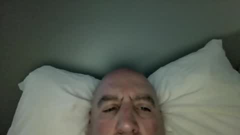 Snapshot of icumming chatting on February 26, 12:05 pm icumming online show from February 26, 12:05 pm