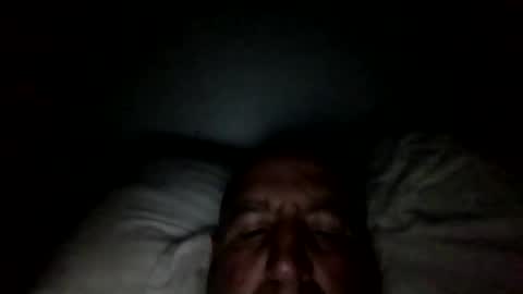 Snapshot of icumming chatting on September 27, 9:51 am icumming online show from September 27, 9:51 am