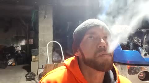 icyfucktoy online show from February 19, 5:49 am