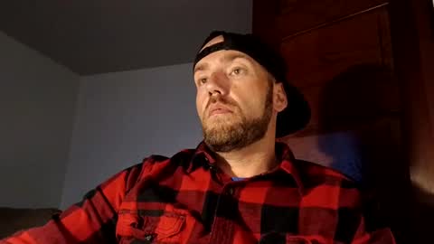 icyfucktoy online show from November 9, 4:38 am