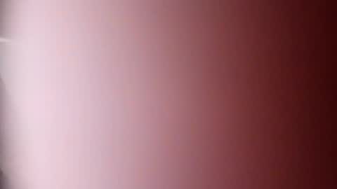 icyfucktoy online show from September 29, 1:04 am