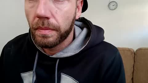 icyfucktoy online show from December 30, 7:21 pm