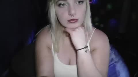 kennedyblue online show from January 6, 10:47 pm