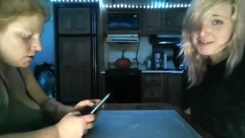 kennedyblue online show from October 2, 8:57 am