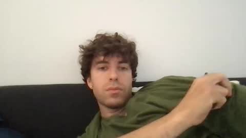 icyninesix online show from December 4, 8:58 am