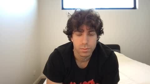 icyninesix online show from June 6, 6:19 am