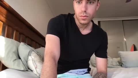 Snapshot of icyninesix chatting on March 12, 9:35 pm icyninesix online show from March 12, 9:35 pm