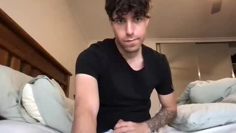 Snapshot of icyninesix chatting on March 11, 3:58 am icyninesix online show from March 11, 3:58 am