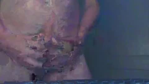 id10t4u online show from March 15, 7:45 am