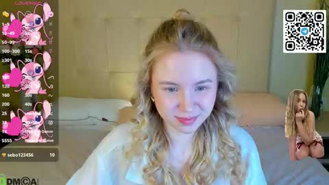 Ida online show from March 22, 1:09 am