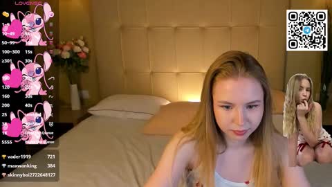 Ida online show from March 16, 5:44 am