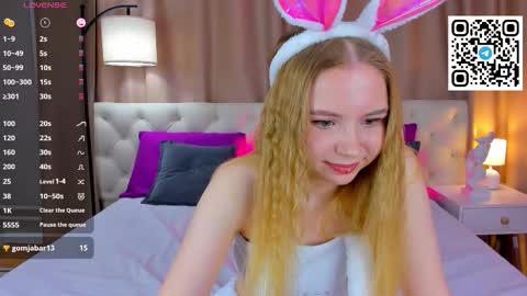 Ida online show from March 11, 1:52 am