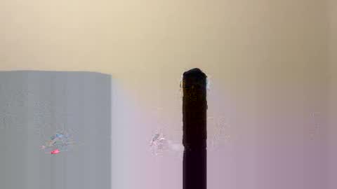 Brent Ida online show from March 13, 2:15 am