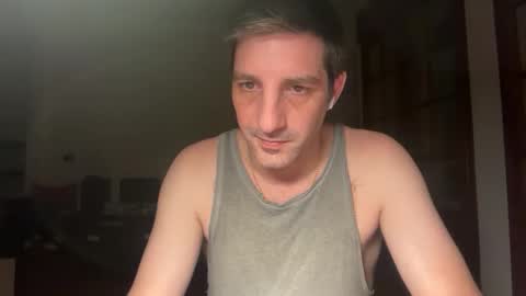 ideebizzarre online show from May 13, 10:52 pm
