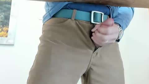 idfunguy2023 online show from March 7, 8:11 pm