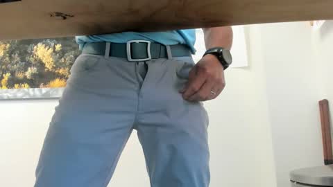 idfunguy2023 online show from September 18, 11:09 pm