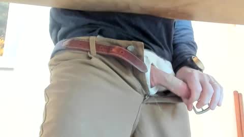 idfunguy2023 online show from January 20, 11:32 pm