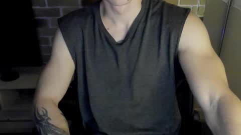 yo online show from November 27, 8:49 pm