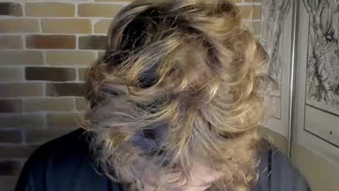 yo online show from September 10, 9:27 pm