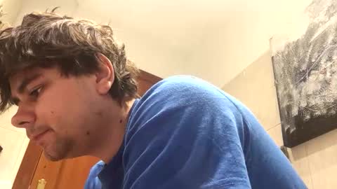 idkwhattowatch online show from September 22, 10:08 am