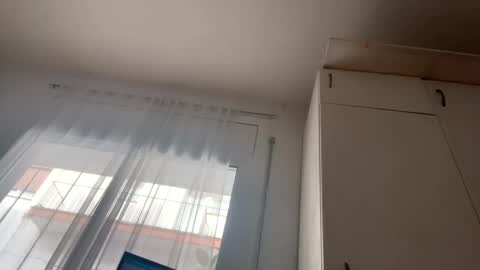 idkwhattowatch online show from January 16, 2:08 pm