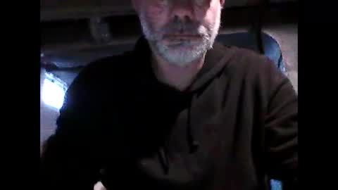 idkwhyidothis348732 online show from January 3, 6:14 pm