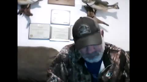 idkwhyidothis348732 online show from December 9, 12:30 pm