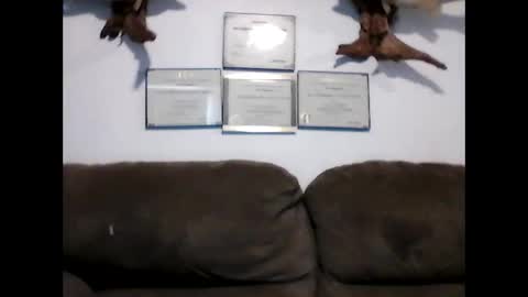 idkwhyidothis348732 online show from January 8, 8:18 pm