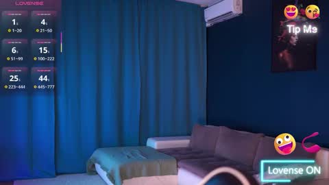 Little Flower online show from November 21, 6:28 pm