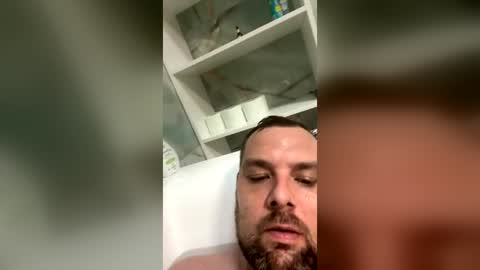 idotujsdaucg online show from June 28, 10:39 pm