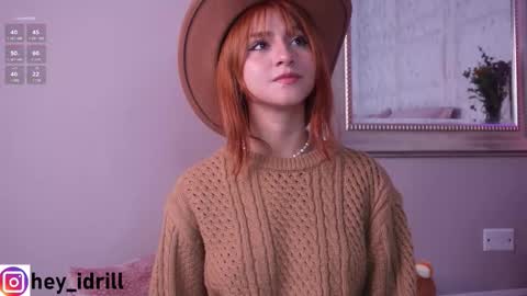 idrill online show from January 13, 9:22 pm