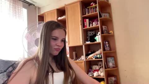 Katerina online show from July 28, 2:13 pm